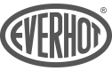 Everhot