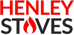 Henley Stoves