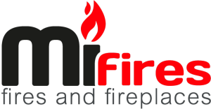 Mi-Fires