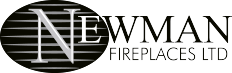 Newman Fireplaces