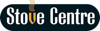 Stove Centre